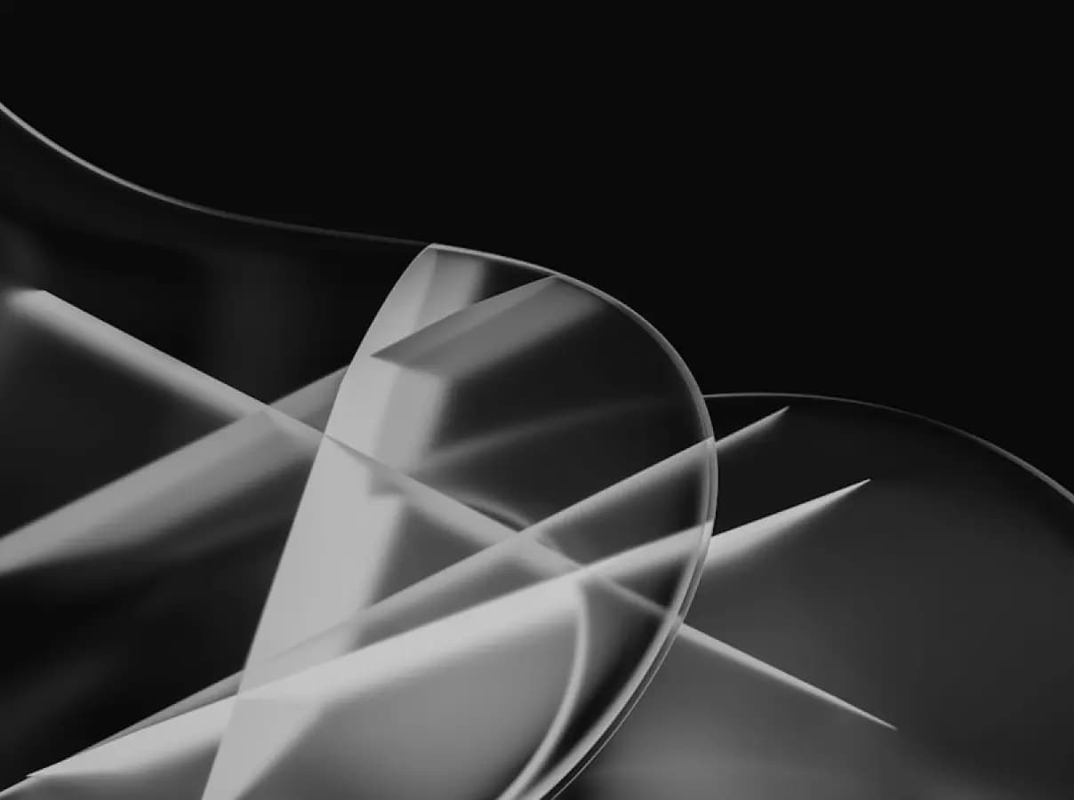 Webdesign