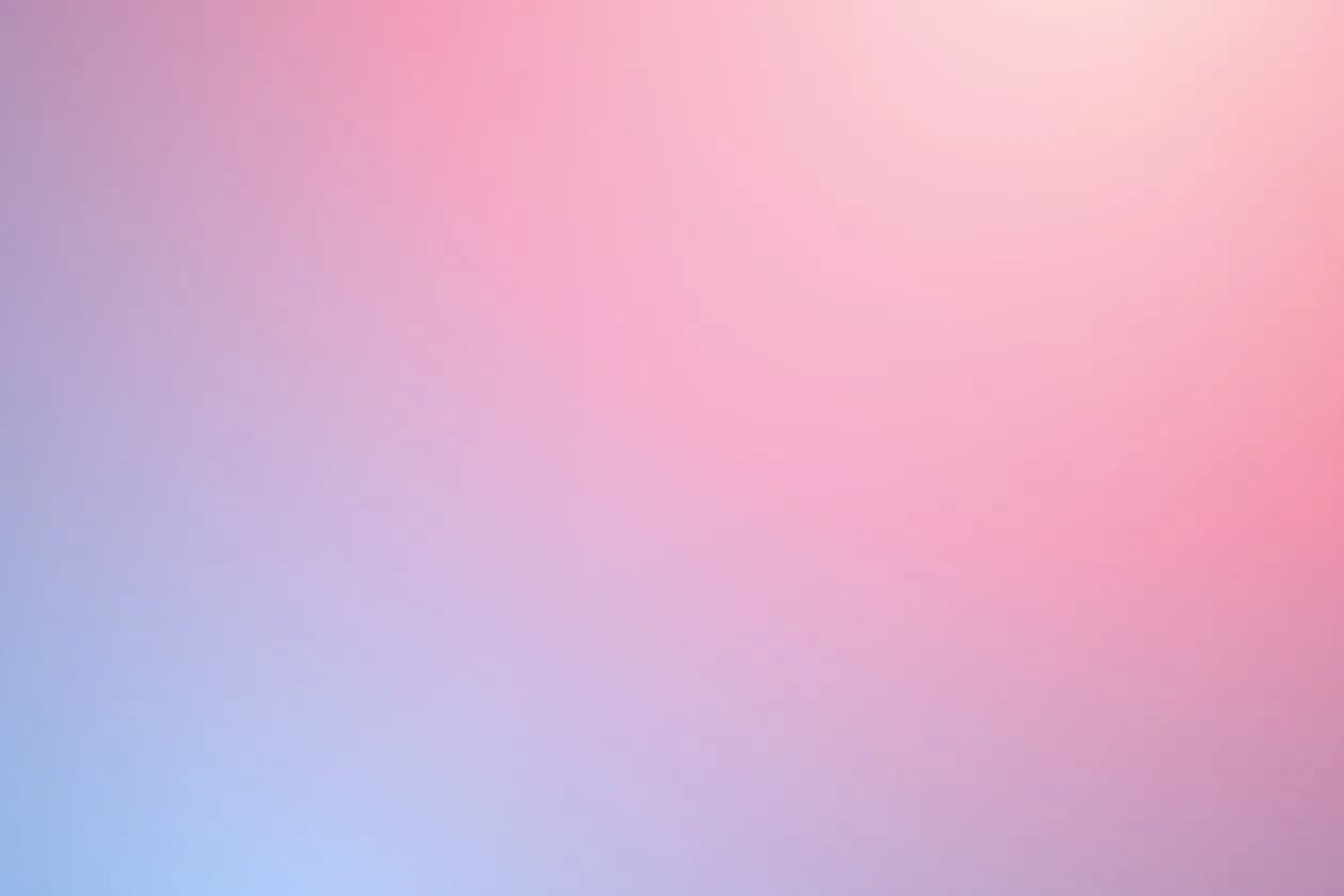 Streamline detail 1