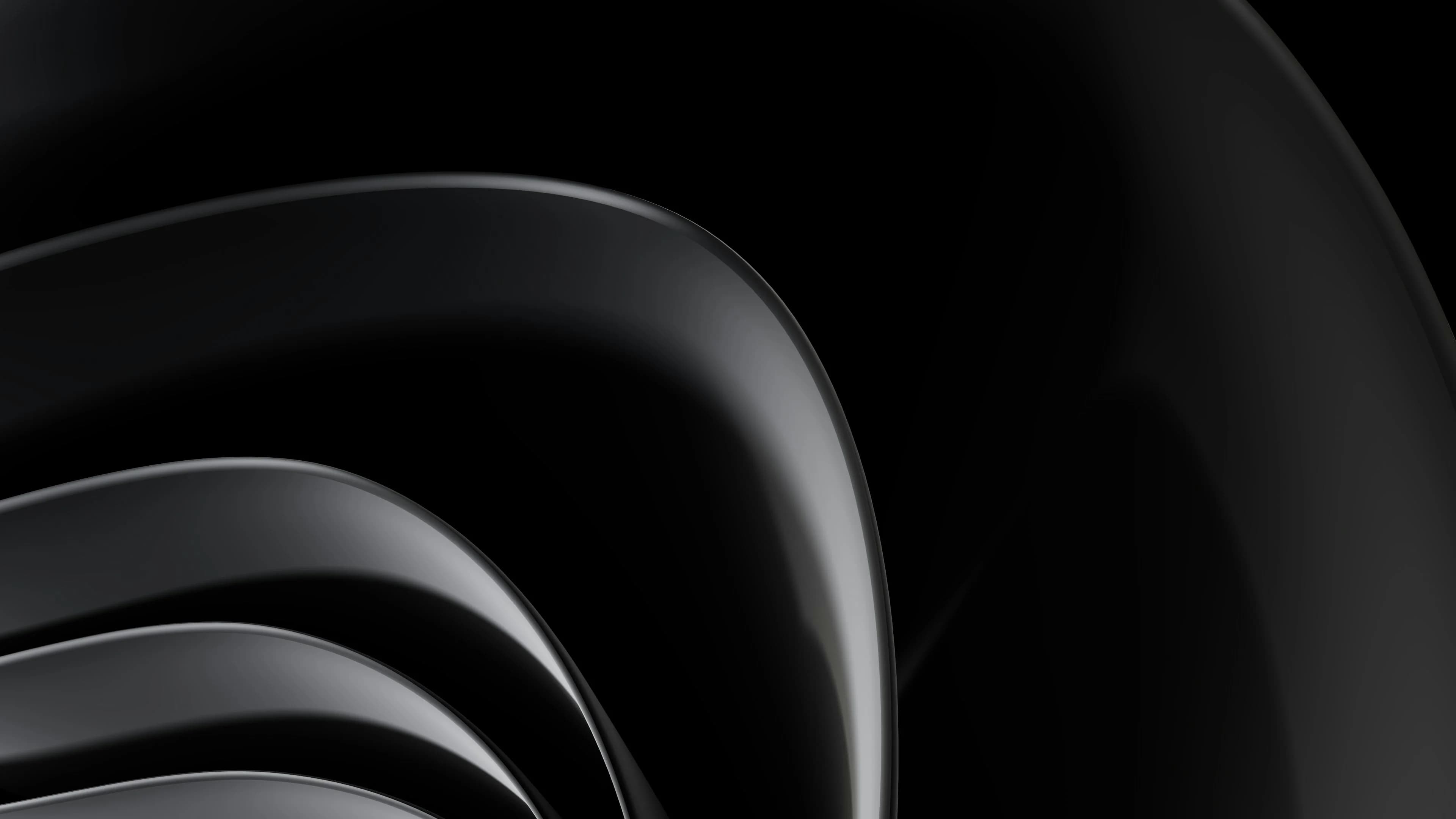 Scalar detail 1