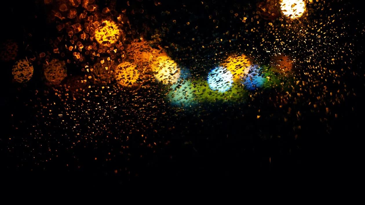 Scalar detail 3