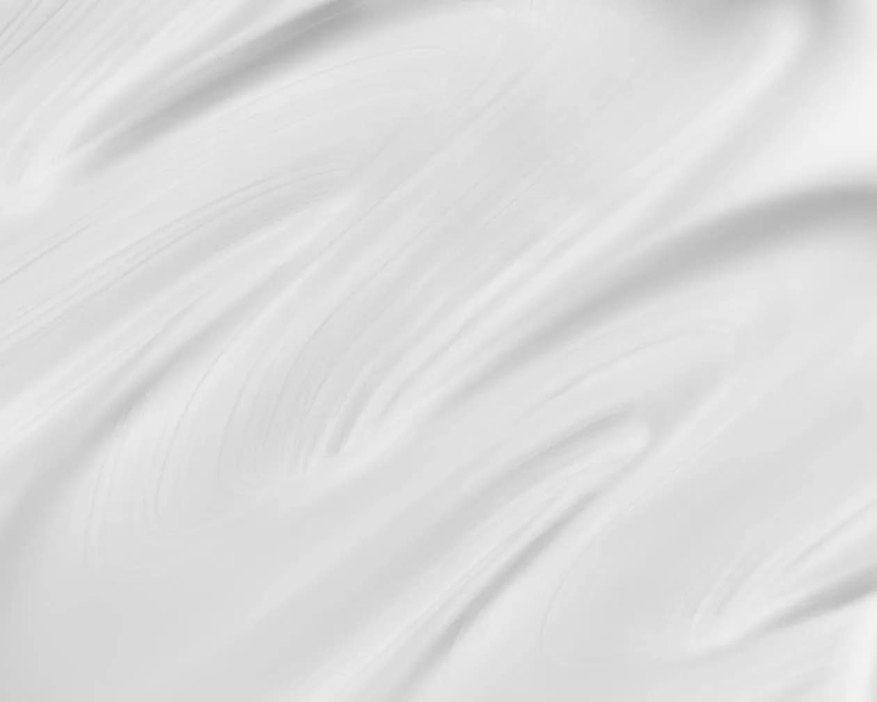 Sonic detail 1