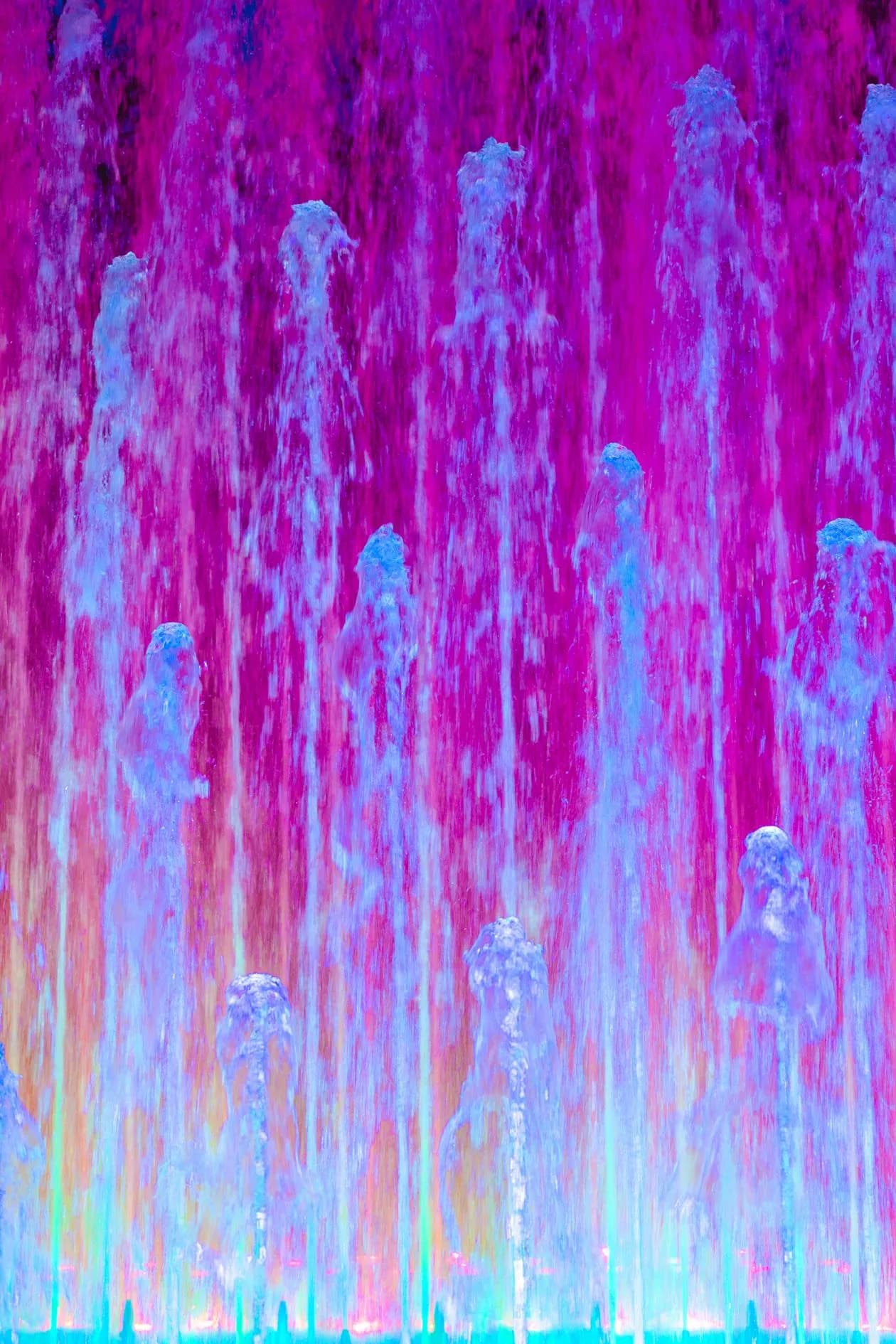 Plasma detail 3